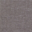 Picture of Gypsy Cement upholstery fabric.