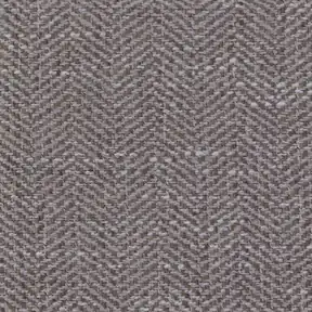 Picture of Gypsy Cement upholstery fabric.
