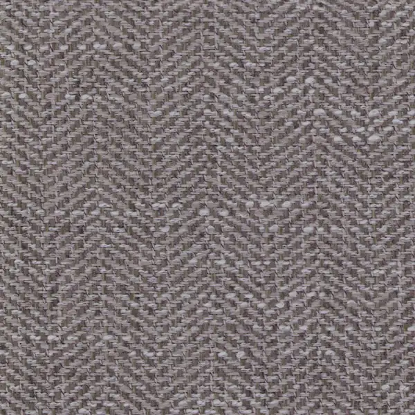 Picture of Gypsy Cement upholstery fabric.