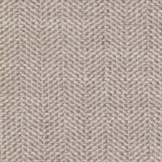 Picture of Gypsy Oyster upholstery fabric.