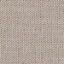 Picture of Gypsy Oyster upholstery fabric.