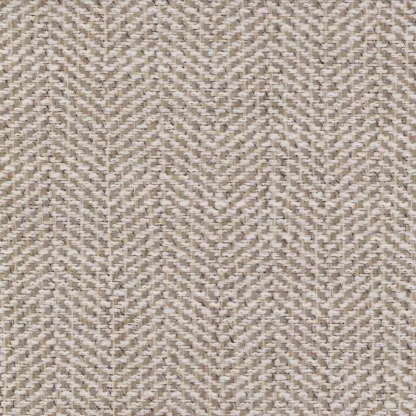 Picture of Gypsy Oyster upholstery fabric.