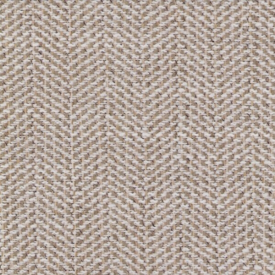 Picture of Gypsy Oyster upholstery fabric.