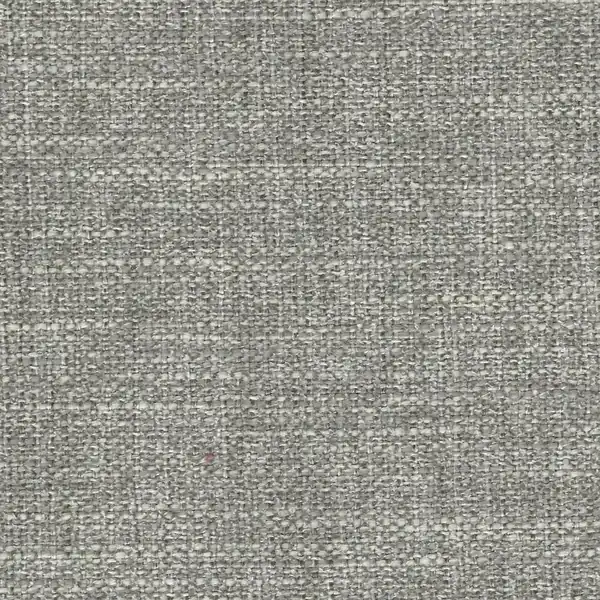 Picture of Highgate Dove upholstery fabric.