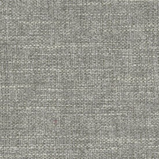 Picture of Highgate Dove upholstery fabric.