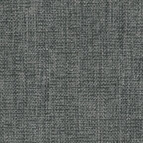 Picture of Highgate Graphite upholstery fabric.