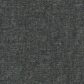 Picture of Highgate Gunmetal upholstery fabric.