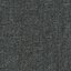 Picture of Highgate Gunmetal upholstery fabric.