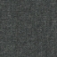 Picture of Highgate Gunmetal upholstery fabric.