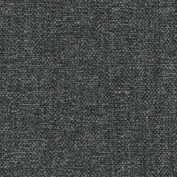 Picture of Highgate Gunmetal upholstery fabric.