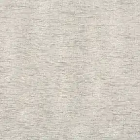 Hampstead Oyster upholstery fabric in Cream