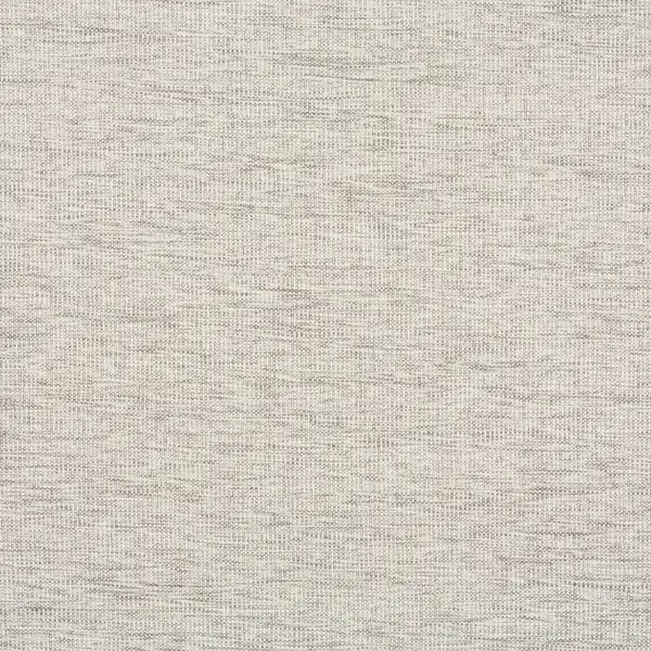 Hampstead Oyster upholstery fabric in Cream