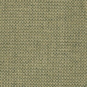 Picture of Elio Citron upholstery fabric.