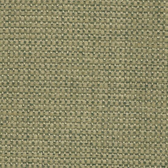 Picture of Elio Citron upholstery fabric.