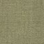 Picture of Elio Citron upholstery fabric.