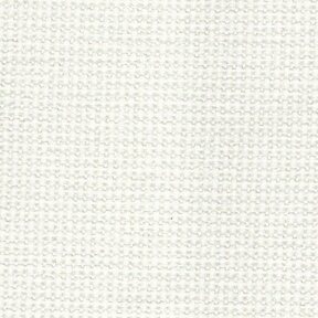 Picture of Elio Ivory upholstery fabric.