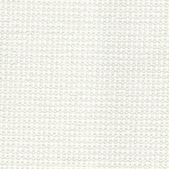 Picture of Elio Ivory upholstery fabric.