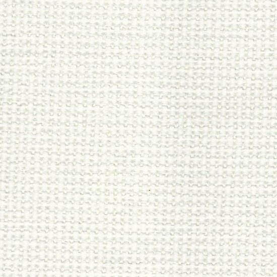 Picture of Elio Ivory upholstery fabric.