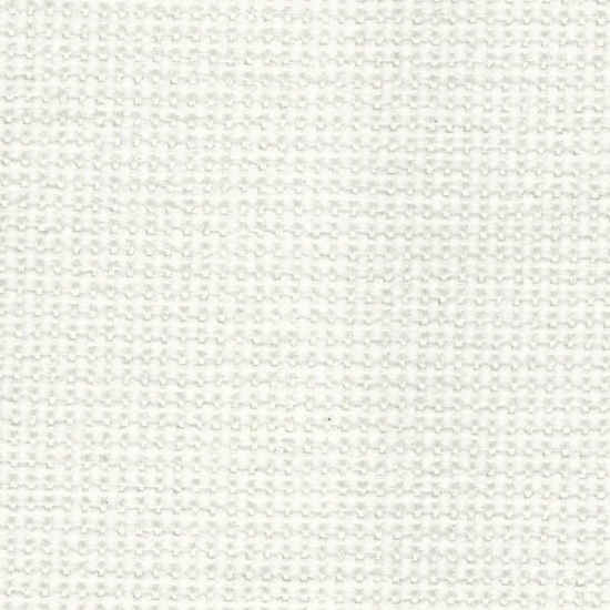 Picture of Elio Ivory upholstery fabric.