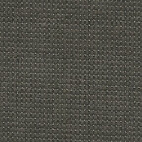 Picture of Elio Mocha upholstery fabric.