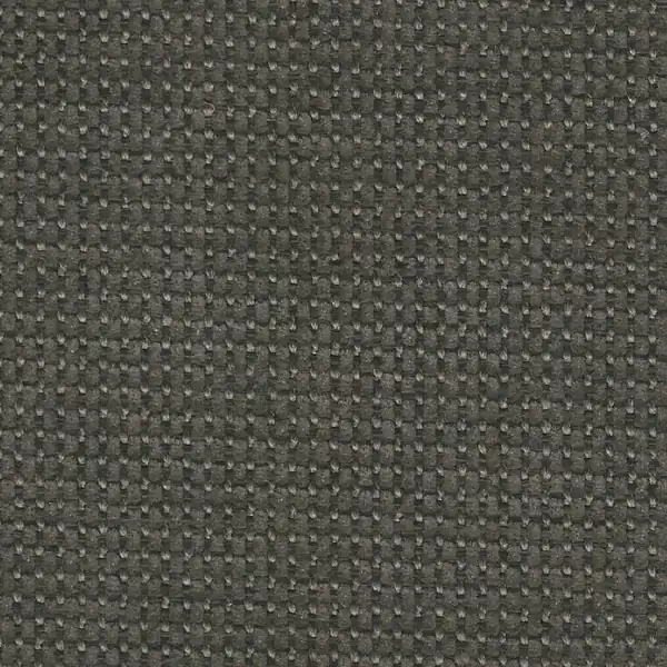 Picture of Elio Mocha upholstery fabric.