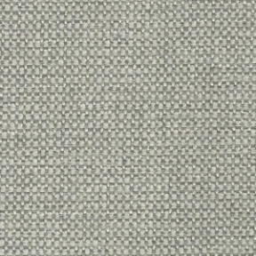 Picture of Elio Oyster upholstery fabric.