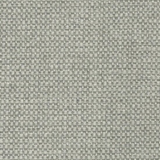 Picture of Elio Oyster upholstery fabric.