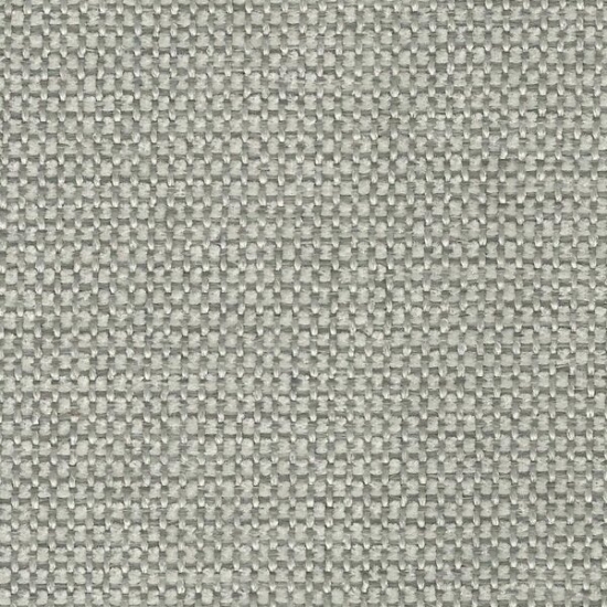 Picture of Elio Oyster upholstery fabric.