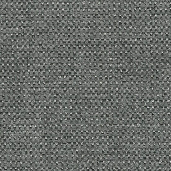 Picture of Elio Pewter upholstery fabric.