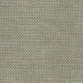 Picture of Elio Sand upholstery fabric.