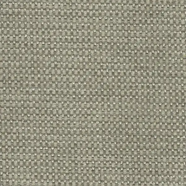 Picture of Elio Sand upholstery fabric.