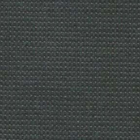 Picture of Elio Smoke upholstery fabric.