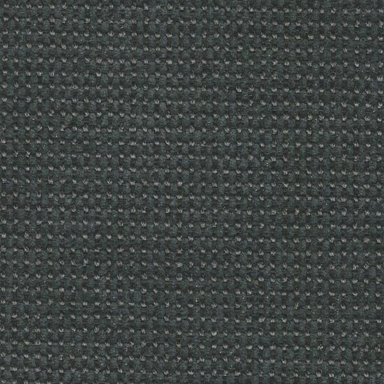 Picture of Elio Smoke upholstery fabric.