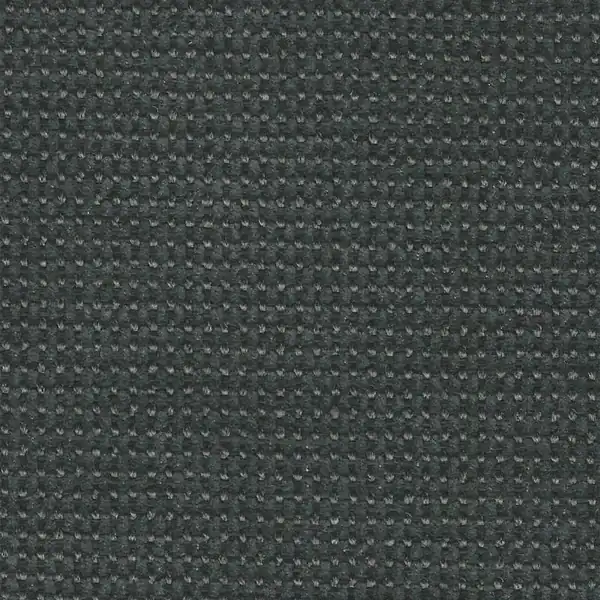 Picture of Elio Smoke upholstery fabric.