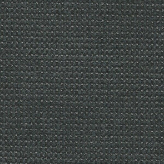Picture of Elio Smoke upholstery fabric.