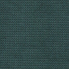 Picture of Elio Teal upholstery fabric.