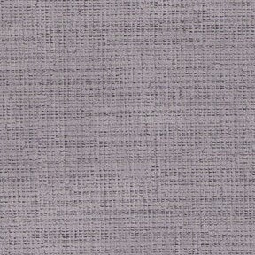 Picture of James Feather upholstery fabric.