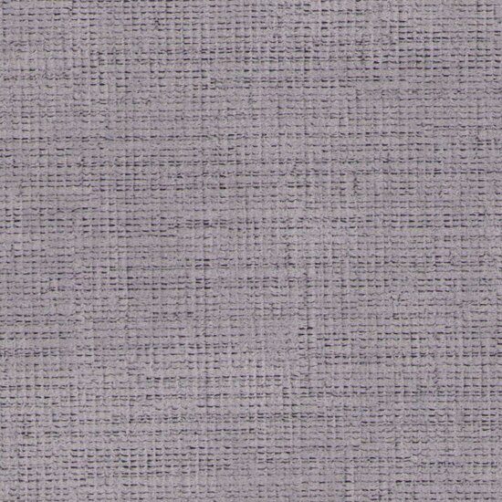 Picture of James Feather upholstery fabric.