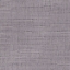 Picture of James Feather upholstery fabric.