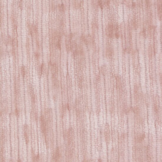 Picture of Jazz Blush upholstery fabric.