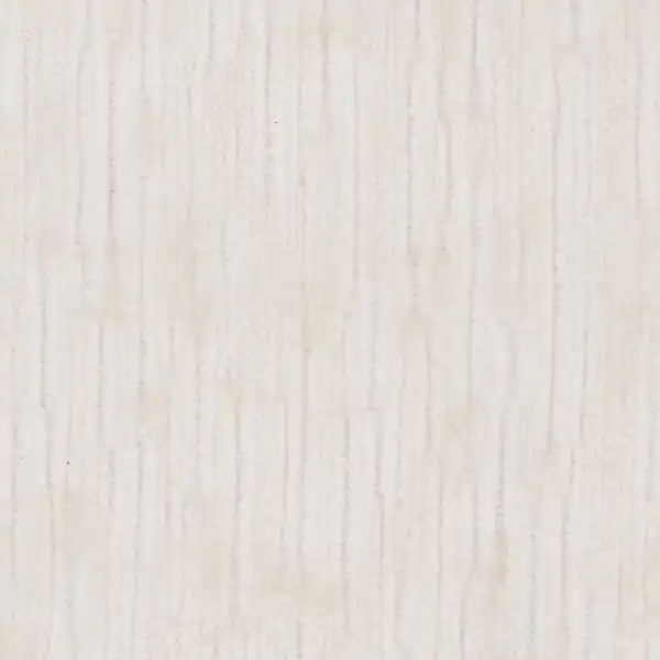 Picture of Jazz Bone upholstery fabric.