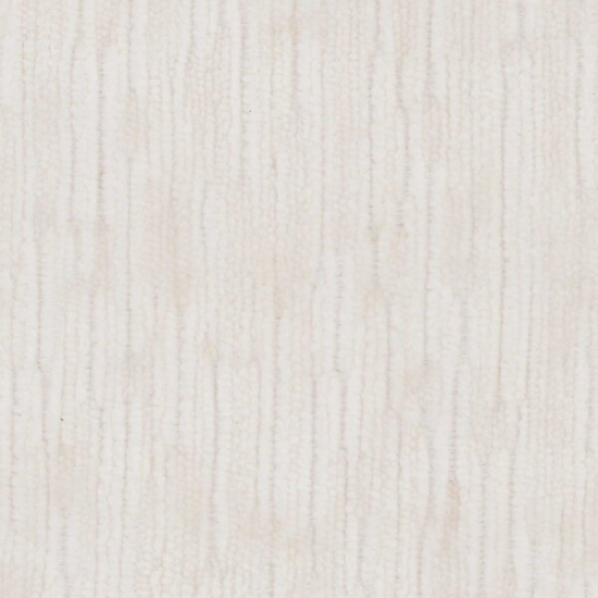 Picture of Jazz Bone upholstery fabric.