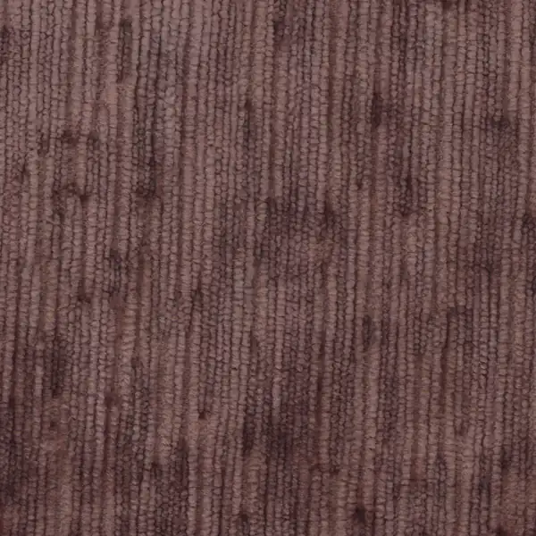 Picture of Jazz Cafe upholstery fabric.