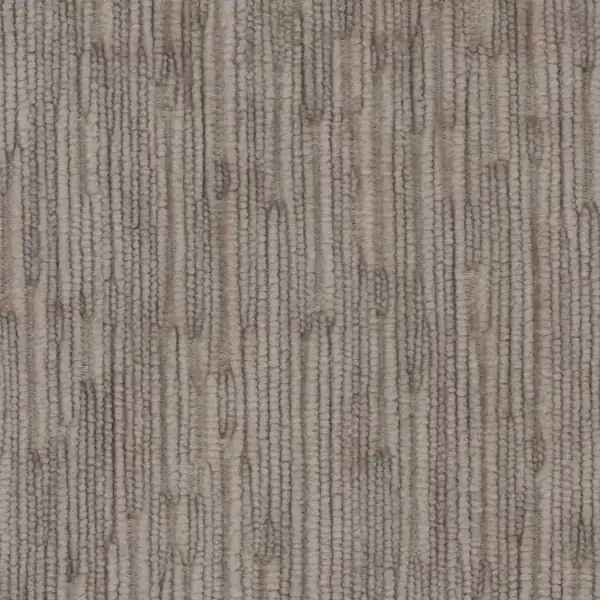 Picture of Jazz Celadon upholstery fabric.