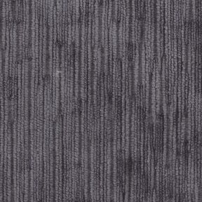 Picture of Jazz Charcoal upholstery fabric.