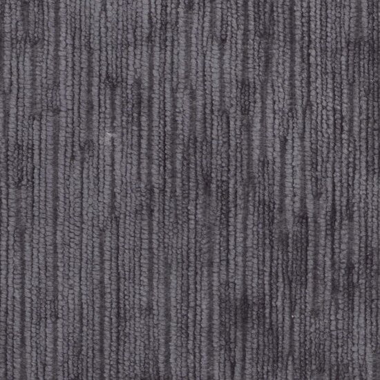 Picture of Jazz Charcoal upholstery fabric.