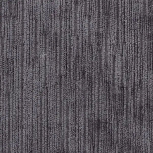 Picture of Jazz Charcoal upholstery fabric.