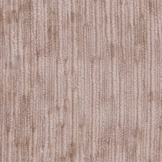 Picture of Jazz Latte upholstery fabric.