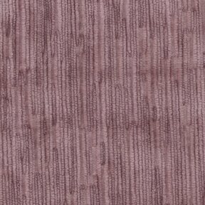 Picture of Jazz Lavender upholstery fabric.