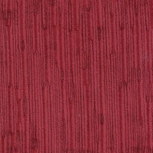 Picture of Jazz Lipstick upholstery fabric.